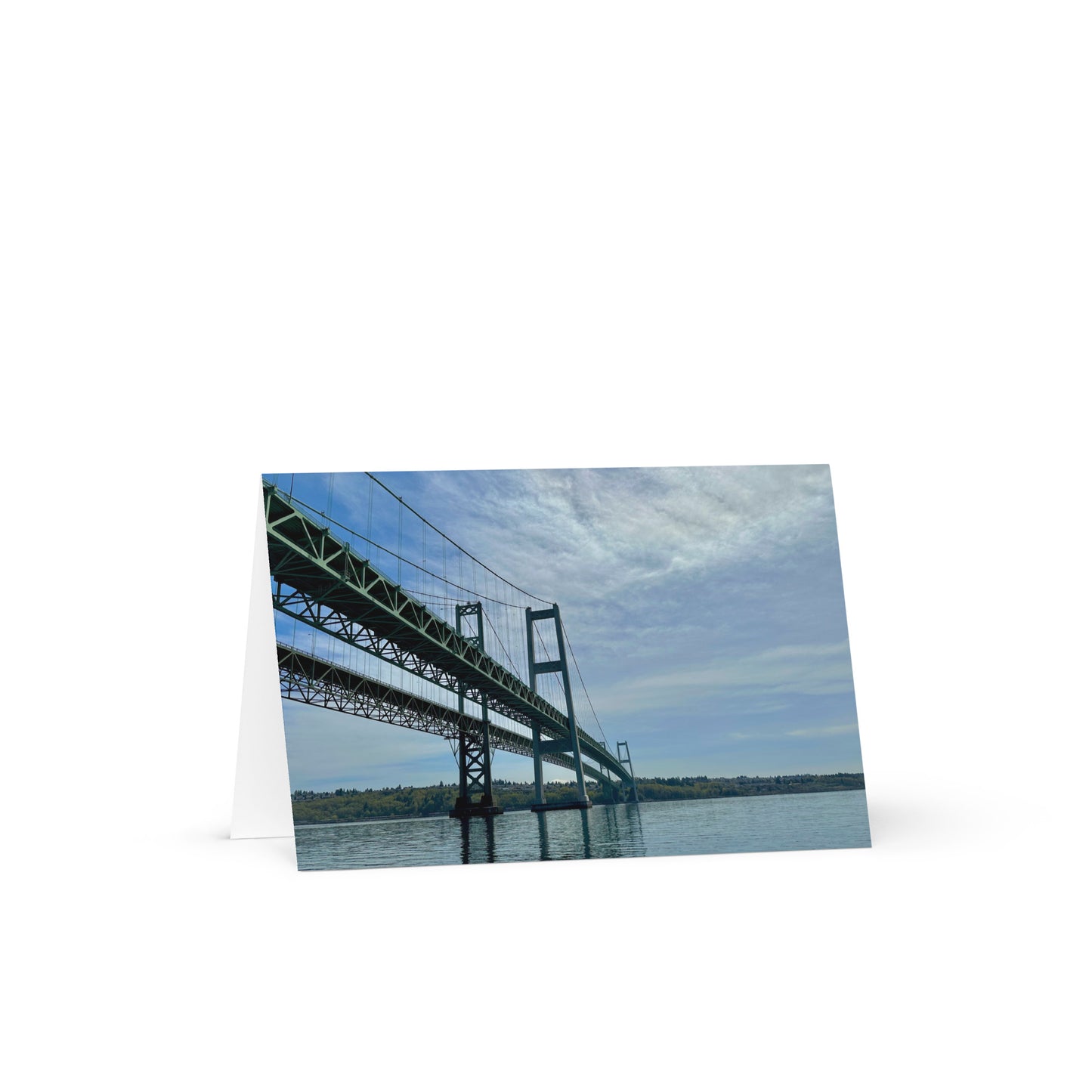 Card - Tacoma Narrows (2)