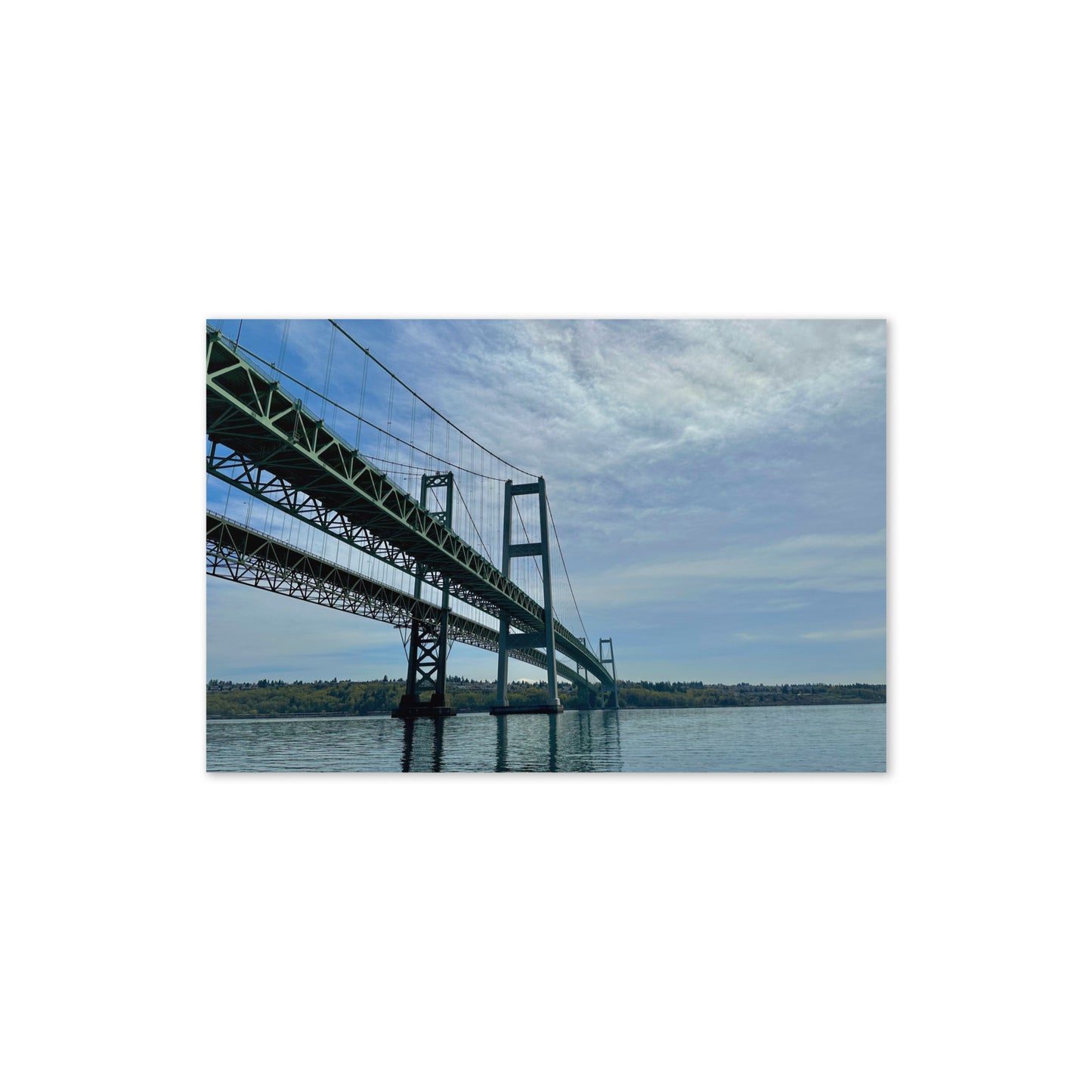 Card - Tacoma Narrows (2)